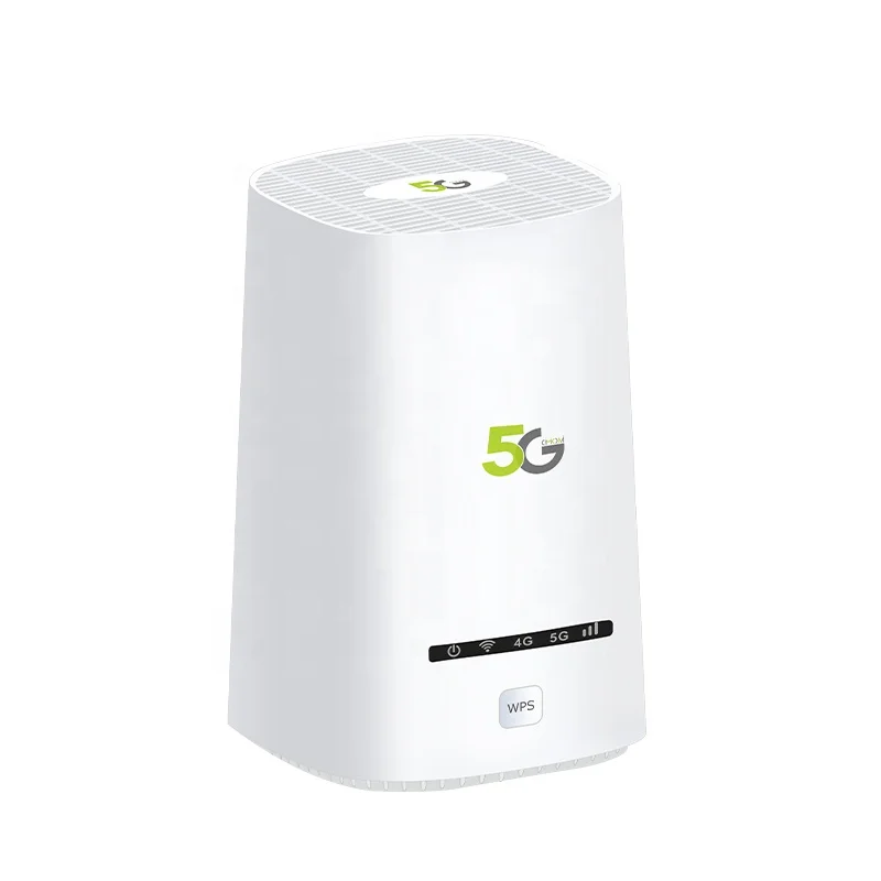 

Factory direct supplys1300Mbps OEM 5G wifi wireless router with sim card router for smart home