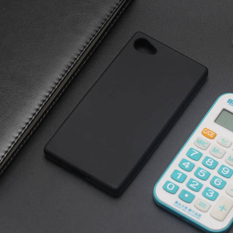 Черный силиконовый прочный качественный чехол AMMYKI 4 6 дюйма для sony Xperia Z5 Compact/Z5 mini