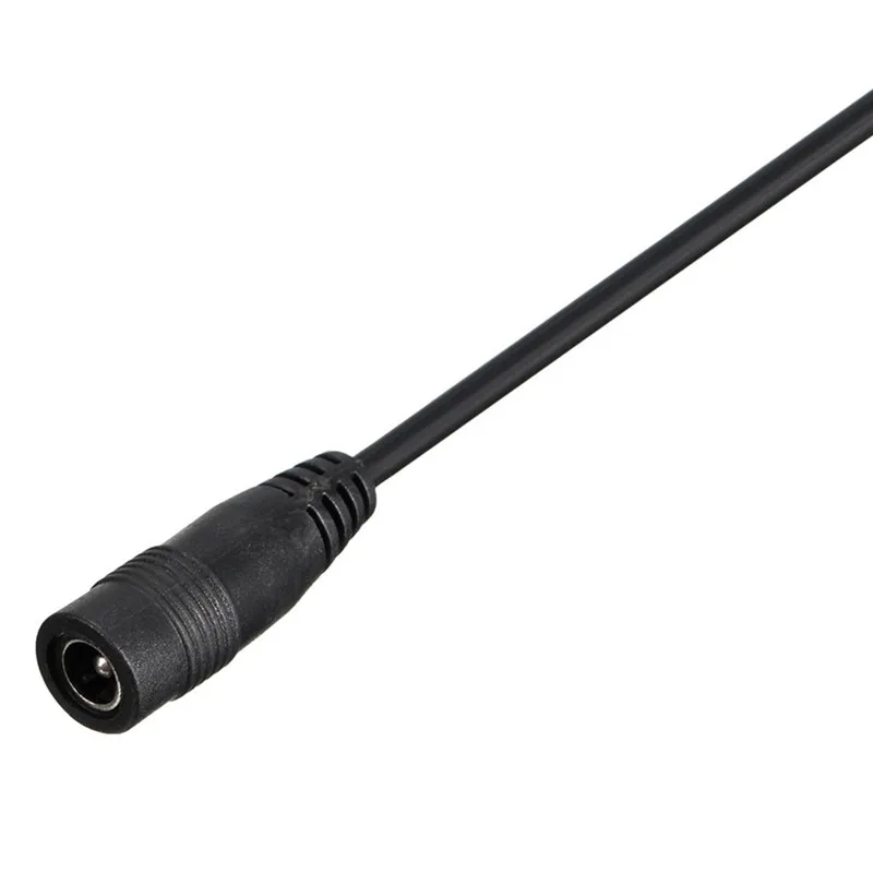 DC12-24V 4A Inline Touch LED Dimmer Switch Controller Adapter for Single Color Strip Lights Lamp Support Dropshipping | Освещение