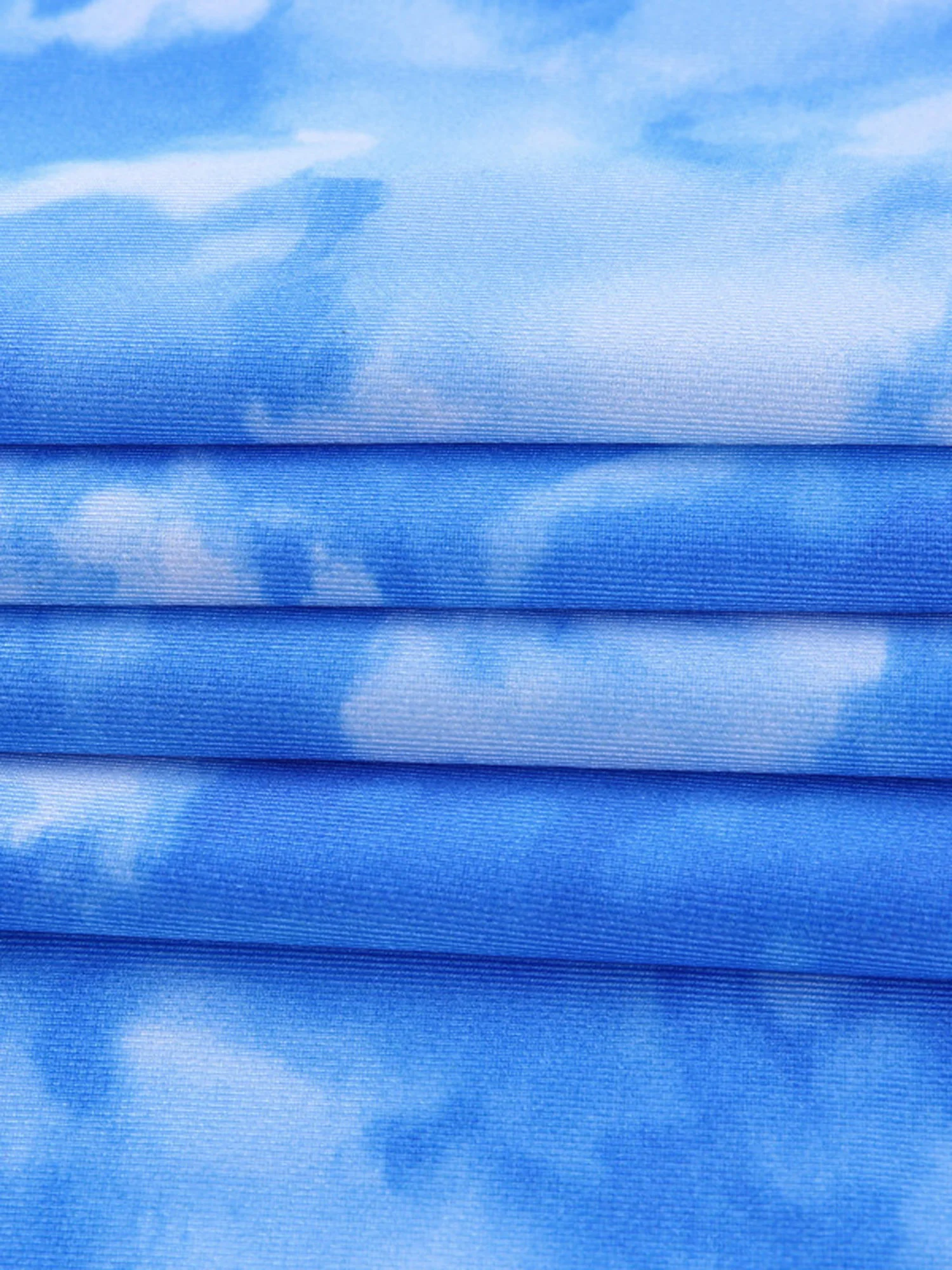 Новинка 2020 женское модное платье с лямкой на шее летнее сексуальное V образным