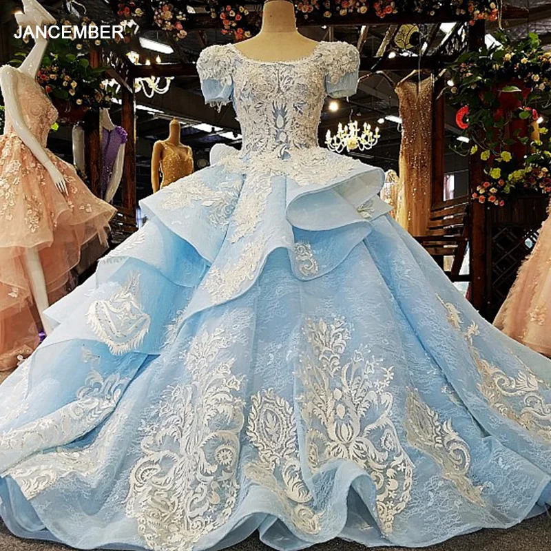 LS00374 длинное платье партии для свадебных официальных платьев длинные формальные