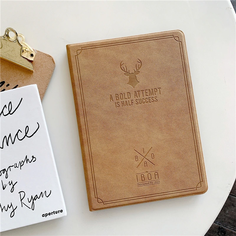 

Чехол для iPad Mini 4 5 7,9, чехол для планшета, Магнитный флип-чехол из искусственной кожи с подставкой для iPad Mini 5 4, умный чехол для iPad Mini 5, чехол