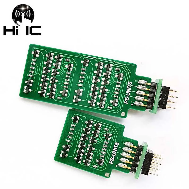 Чистый дискретный аудио усилитель класса А операционный Hi Fi одинарный двойной