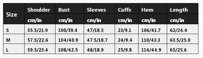 

2pcs Bear Detachable Bag Fake Two-Piece Hoodie Set Fleece Warm Quilted Hooded Top Pullover Sweatshirt with Bag LXH