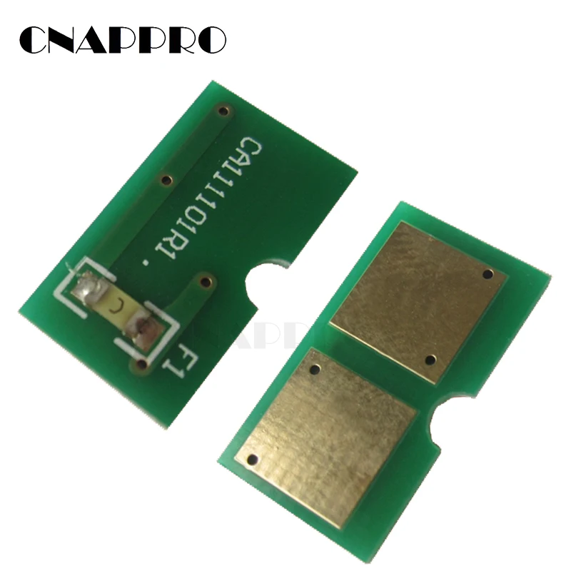

2 шт. GPR-54 GPR54 чип барабанного картриджа для принтера Canon 1435i 1435iF iR1435P 1435 1435 1435P GPR 54 Изображение Блок сброса