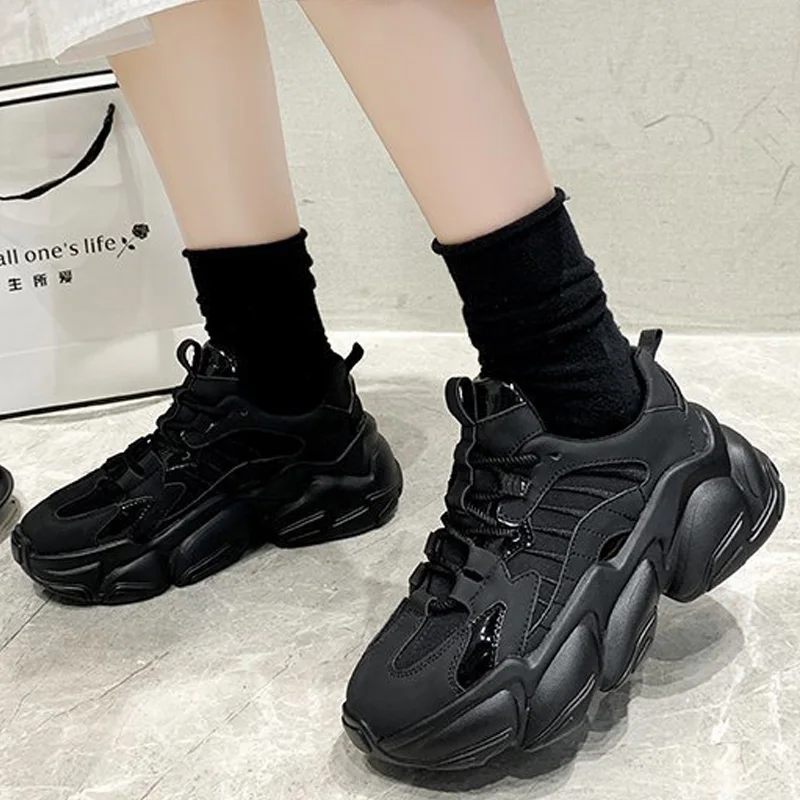 Женская обувь летние сандалии из конопли с подсветкой 2020 модная женская пляжная