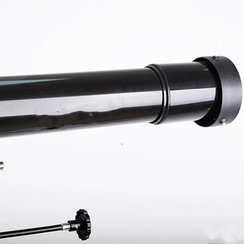 Регулируемый Фильтр Baader для телескопа 60-90 мм крышка фильтра Celestron 80EQ 70AZ 70EQ 90EQ 90AZ 60AZ