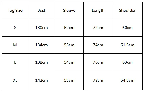 

Women Sweatshirt Lantern Sleeve O Neck Letter Print Pullover Hoodies Solid Color Causal Sweatshirt Women