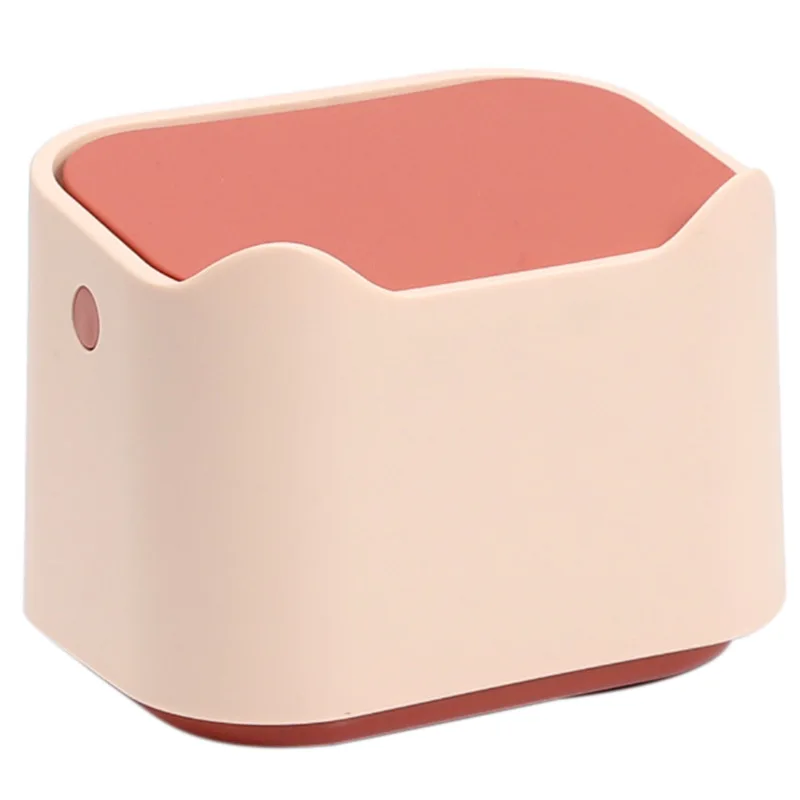 

Household Merchandises