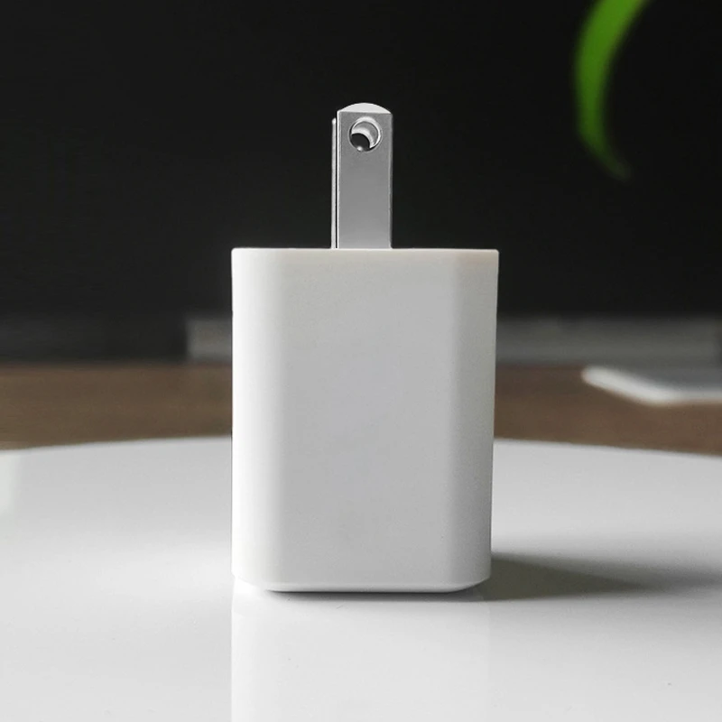 

18W Fast Charger for Iphone 12 11 Pro Xr Xs Pd USB Type C Quick Charger Adapter for Samsung S20 Fast Charging US Plug