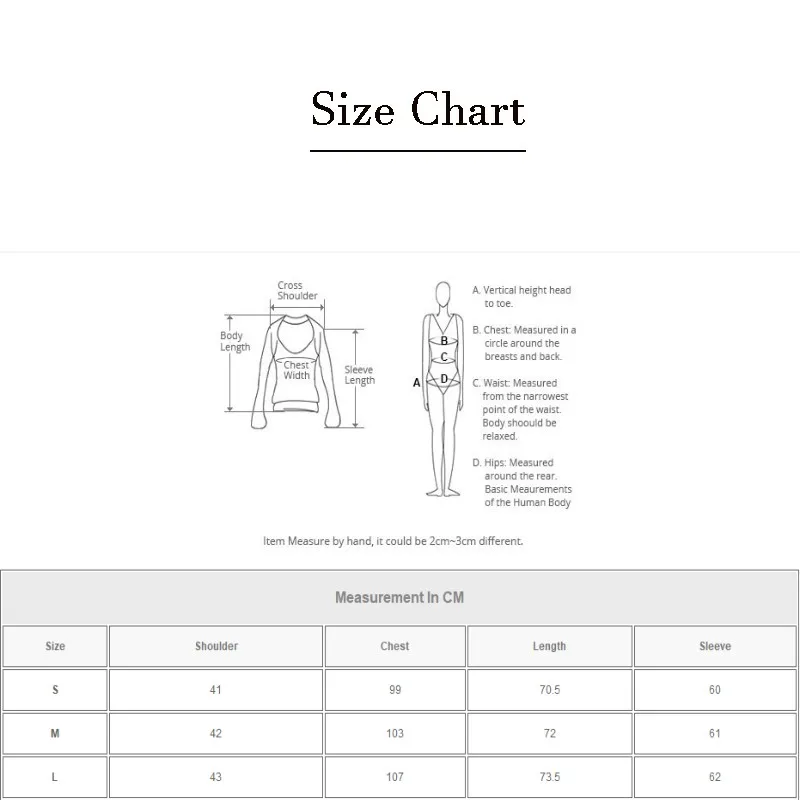 

Getspring Women Woolen Coat Vintage White Double Breasted Woman Coats Autumn Winter 2021 All Match Loose Women Coat Jackets 2021