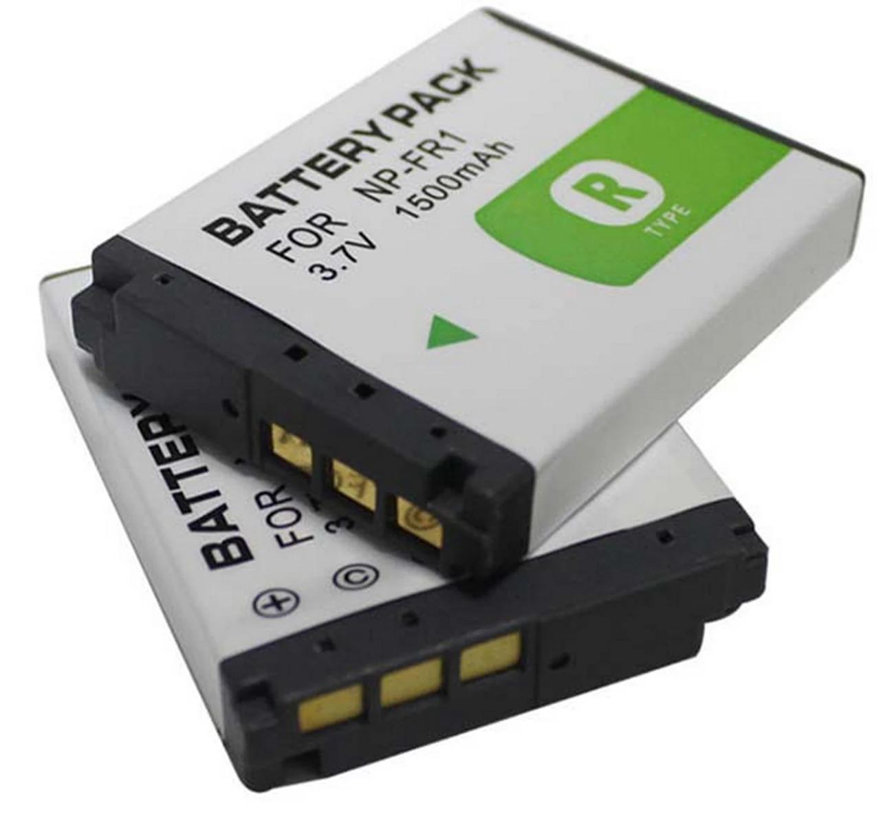 

Батарейный блок для Sony Cyber-shot DSC-V3, DSC-P100, DSC-P120, DSC-P150, DSC-P200, DSC-F88, DSC-G1, цифровой камеры