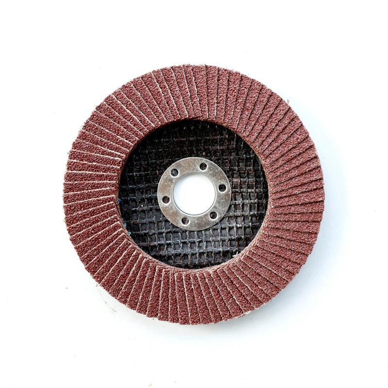 Шлифовальный диск 4 шт./лот шлифовальные диски насадка для дрели полировка