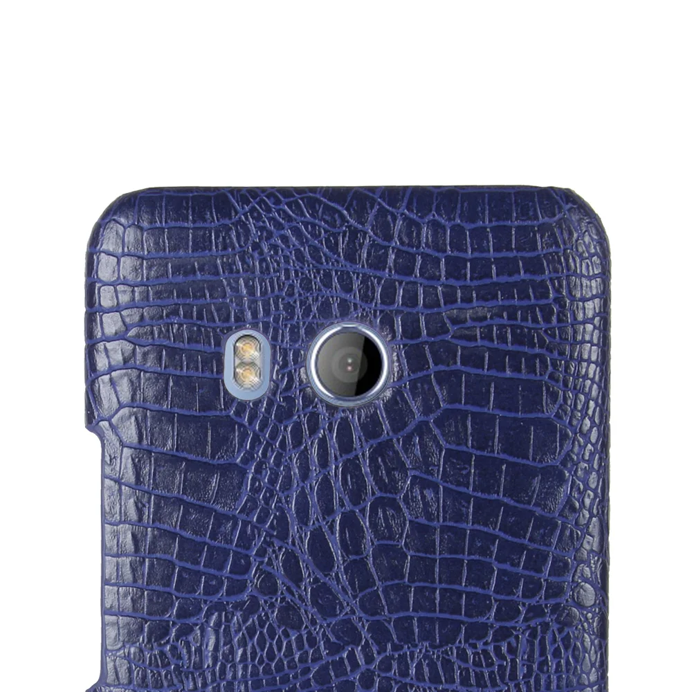 UPaitou Роскошный Жесткий ПК чехол для htc U11 плюс U Ultra One M8 мини M9 M10 Desire 816 616 610 820 650 626 530