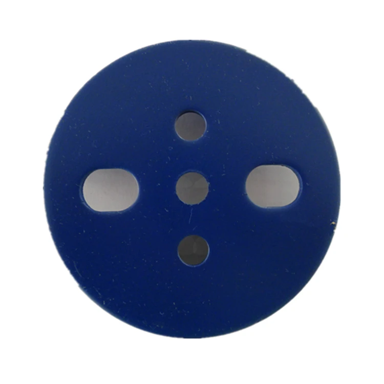 Шлифовальный диск GD62 алмазный шлифовальный с Segmented грубые зерна тонкая