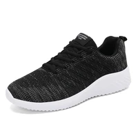 men tennis shoes 2021 new ladies sports shoes male lightweight outdoor fitness breathable sneakers jogging trainers footwear