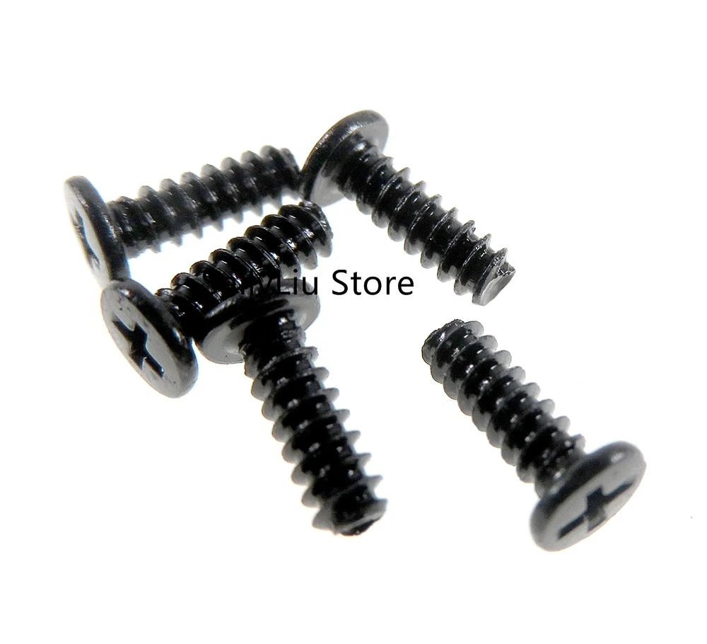 20 шт. Запасные Винты для контроллера PS5 | Электроника