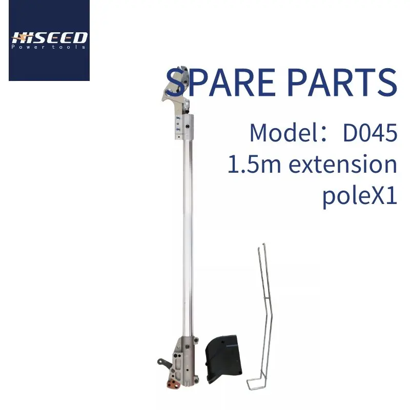 Электрические садовые ножницы для обрезки сада секатор профессиональные