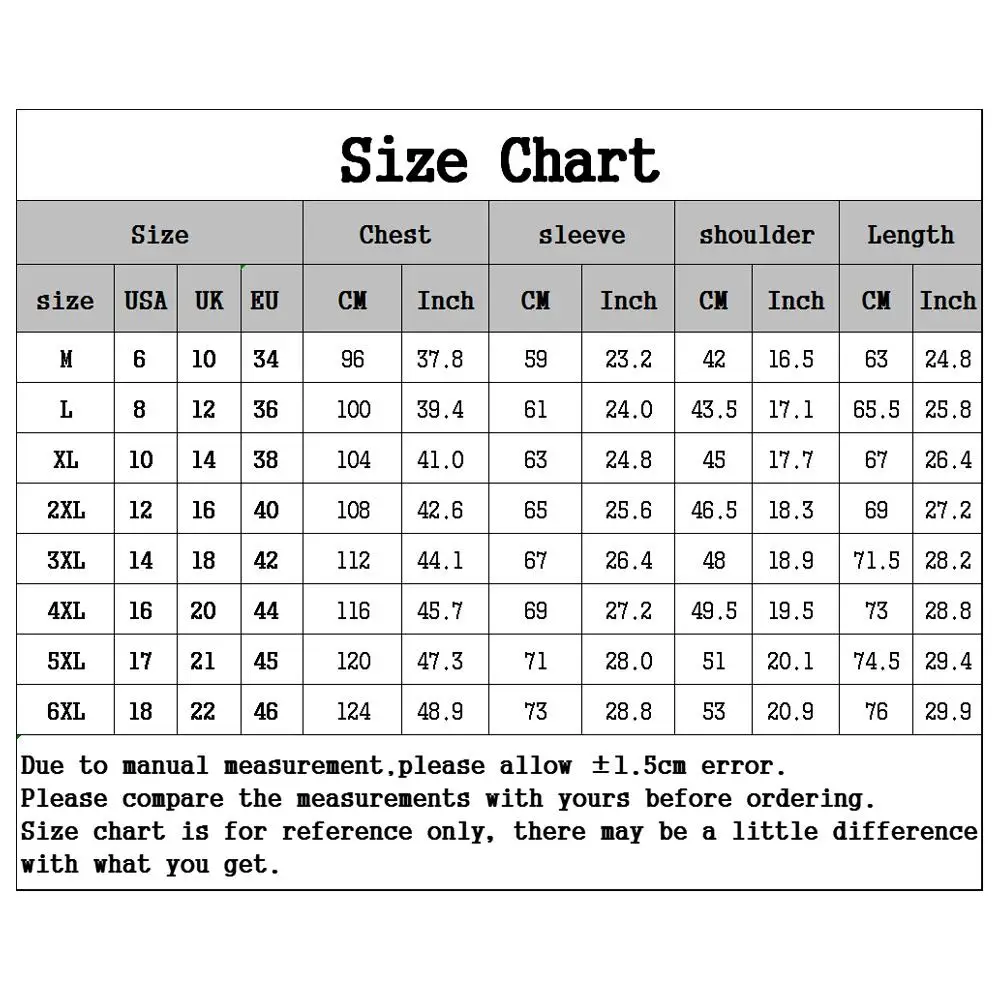 

2020 New Fashion Plus Size Mens Coat Winter Jackets Mens Thick Coat Snow Red Black Parka Male White Duck Down Jackets