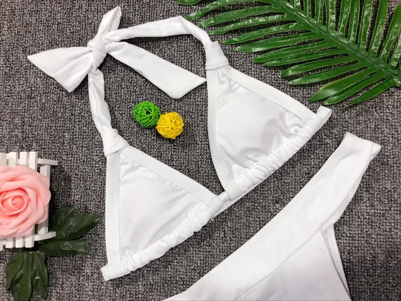 Новинка 2020 женский купальник для отдыха летний топ продаж пляжная одежда