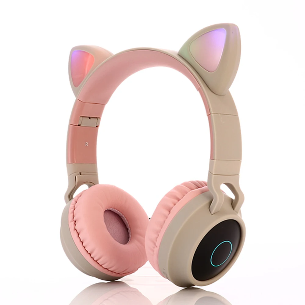 

Alibaba, Китай, онлайн-покупки, bluetooth-наушники с светильник кой