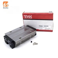 thk linear guides block linear slide for cnc machine shs15cshs20cshs25cshs30cshs35cshs45cshs55cshs65c