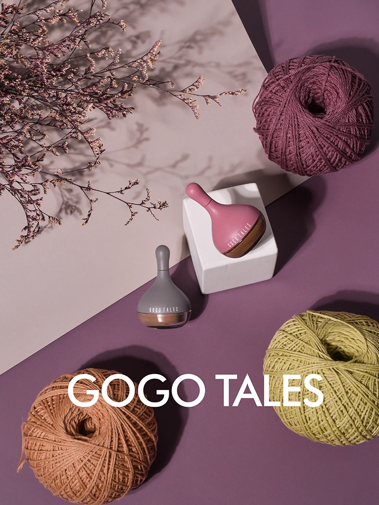 Gogo tales eyebrow enhancer cream dual color black brown long lasting waterproof natural makeup tattoo gel BN223 | Красота и здоровье