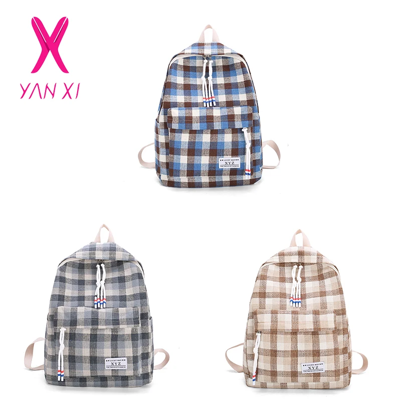 Новое поступление модные карамельные пастельные цвета толстый плед милый