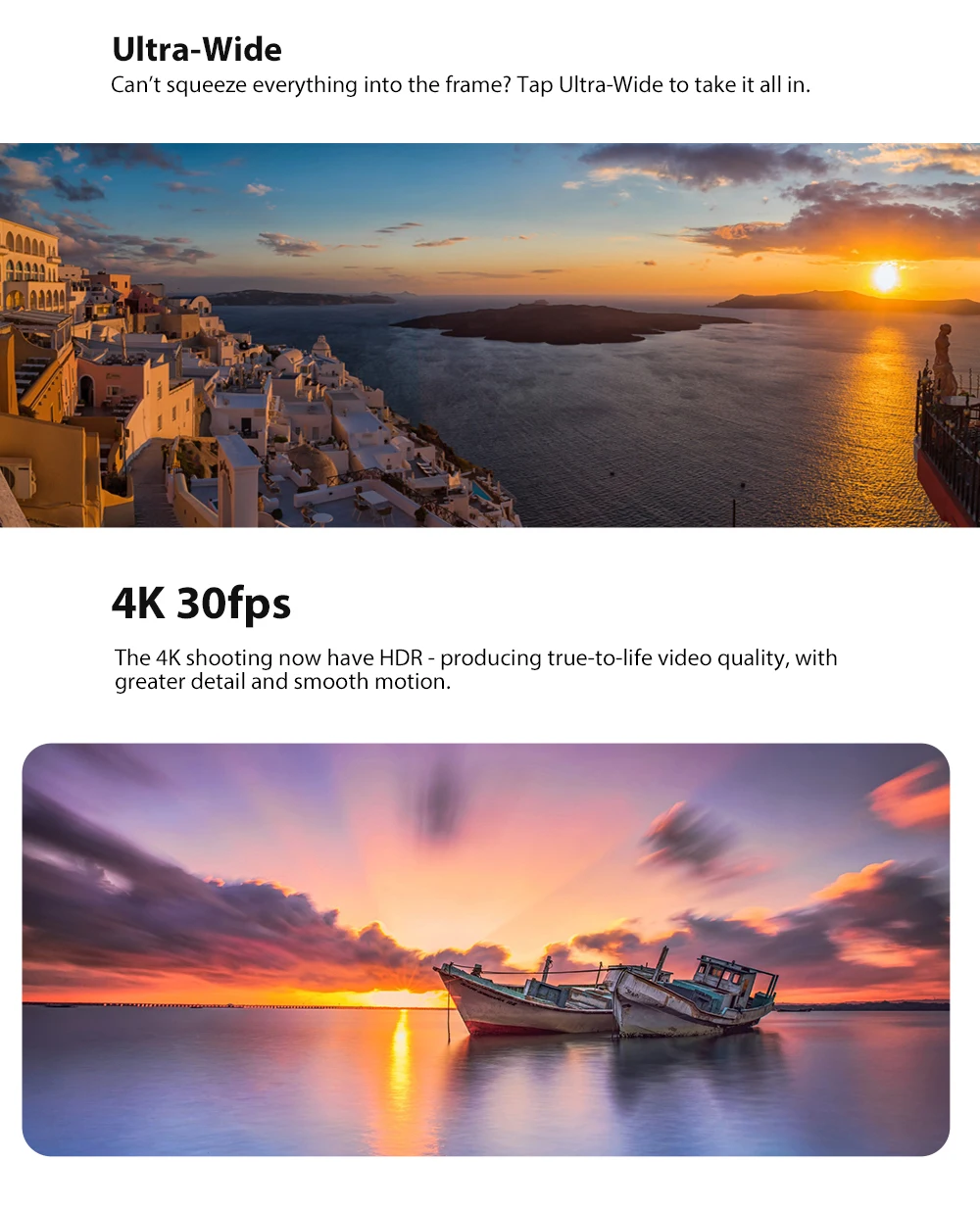 Blackview BL6000 Pro 5G Smartphone IP68 Waterproof 48MP Triple Camera 8GB+256GB  6.36 Inch 5280mAh Global Version Mobile Phone best ram for gaming