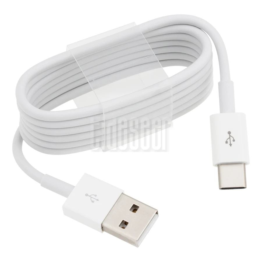 Кабель Micro USB Type-C 8-контактный для iPhone 12 13 11 Xs Max Xr X 8 7 6 iPad Mini | Мобильные телефоны и