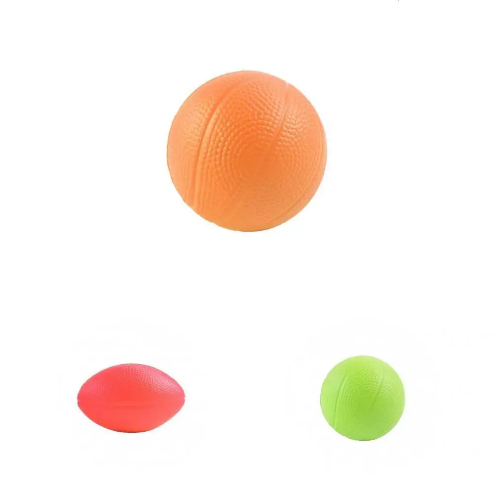 

Универсальный тренажер для пальцев, для рук и реабилитации пальцев