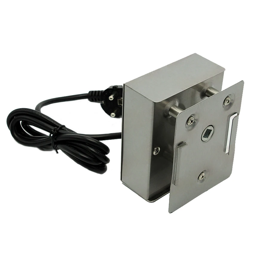 barbecue motor 220 240v ac bbq oven motor kitchen appliance replacement parts universal metal bbq grill motor free global shipping