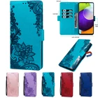 Чехол-книжка для iphone 12 Pro Max, 11, 7, 8 Plus, 6, 6S, SE 2020, XS Max, XR, X, 12Mini, кожа, магнитный