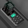 Изображение товара 5