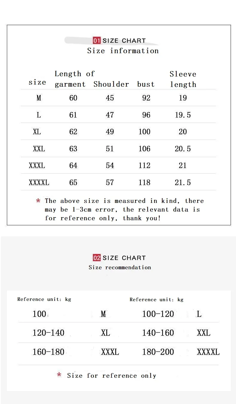 

New 2021 high collar bottomed shirt for women with new foreign style fashion blouse, tight top and cotton long sleeve T-shirt