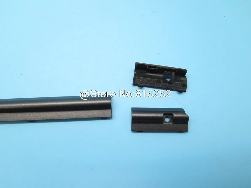 

Laptop LCD Hinge Cover For Lenovo YOGA 510-14IKB YOGA 510-14ISK YOGA 510-14AST FLEX 4-1470 FLEX 4-1435 FLEX 4-1480 5CB0L45928