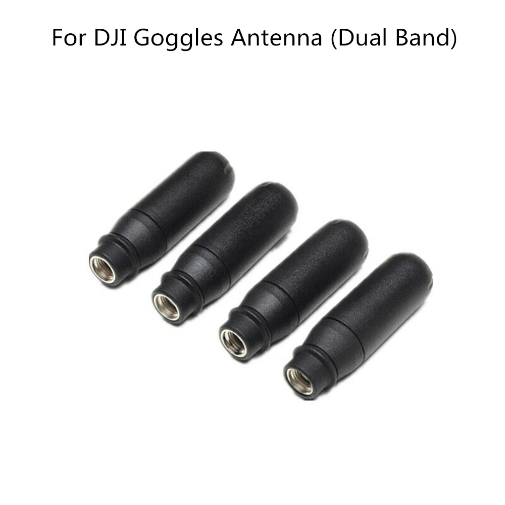 

New For DJI FPV Goggles Antenna (Dual Band) For DJI FPV Goggles V2 Accessories