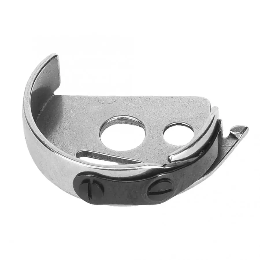 Шпульный колпачок для швейной машины 591 аксессуары машины|Швейные инструменты и