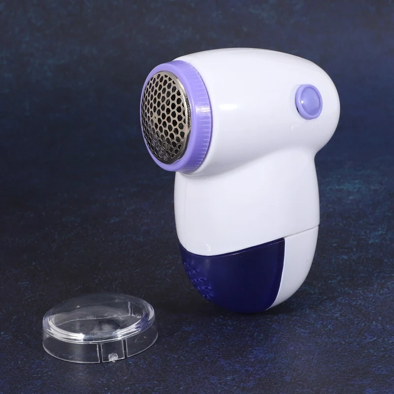

Portable Electric Clothes Lint Removers Fuzz Pills Shaver for Sweaters Curtains Carpets Lint Pellets Cut Machine Pill Remove