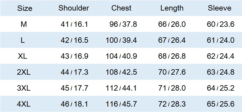 

Streetwears Hoodie Men Bottoming Shirt Street Dress Fashion Coats Hombre Pullover Spring Autumn Men's Sportswear Casual Solid