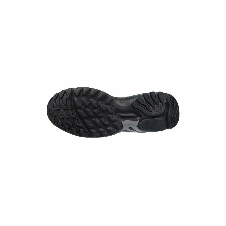 

Mp Men'S Sports