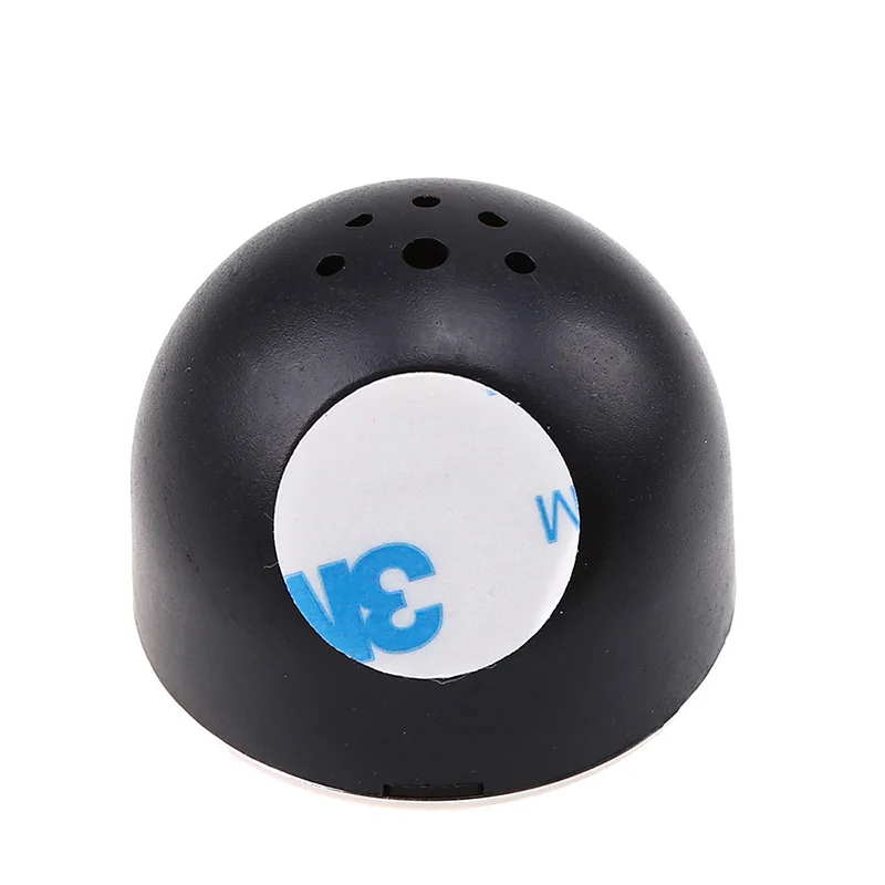 Автомобильные цифровые фотообои POSSBAY украшение на приборную панель светящаяся