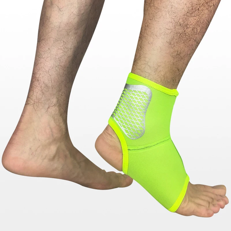 1 шт. подушечки для пятки подошвенные модные на каблуке спортивные носки мужчин