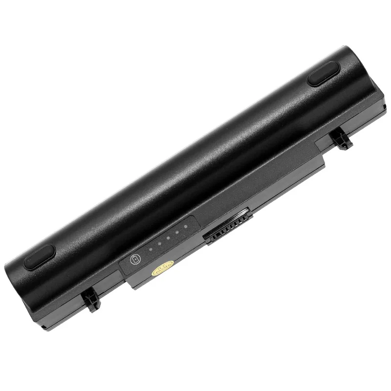 Аккумулятор ApexWay для ноутбука Samsung aa-pb9nc6b батарея AA-PB9NS6B R540 R519 R525 R429 NP-RF510 R467 X360 R428 Q430