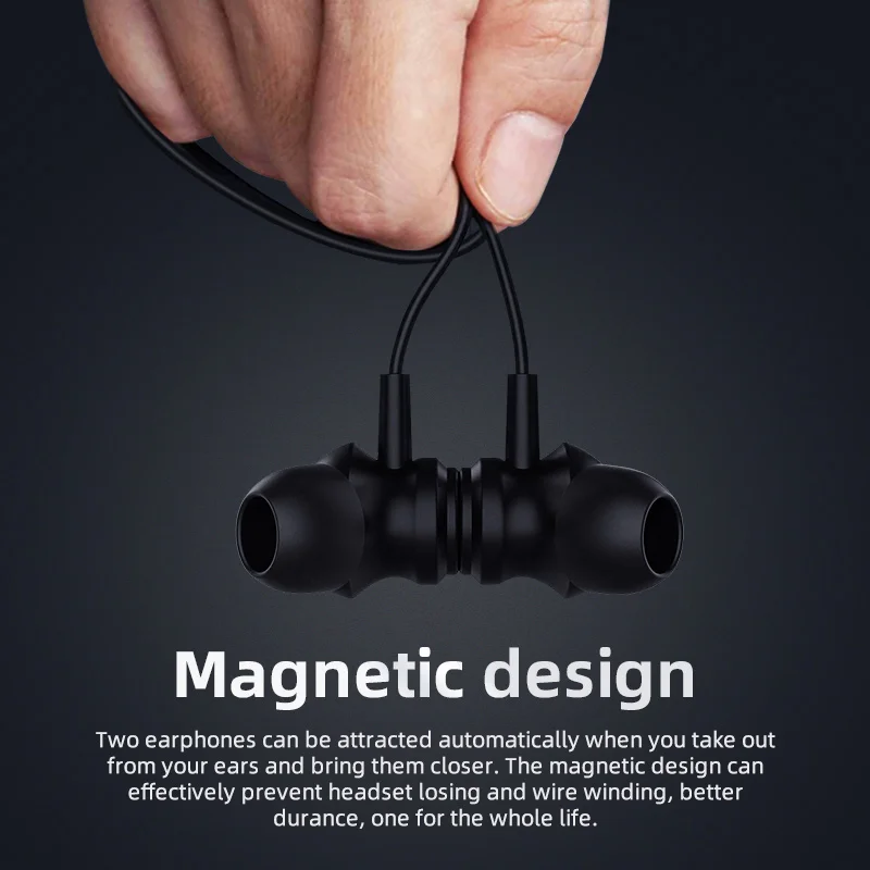 Проводные наушники Bluedio Li Pro виртуальная звуковая карта 7 1 Hi-Fi стереогарнитура со