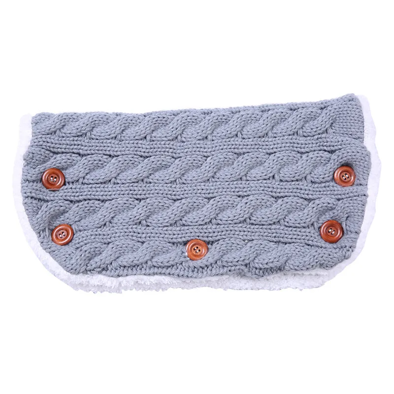 2 шт. детский спальный мешок на руль с экстрактом кокона|Спальные мешки| |