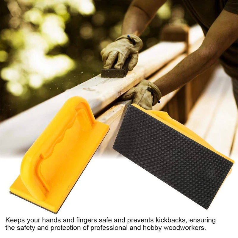 Практичный из дерева пильный станок наклонный и прямой толкатель