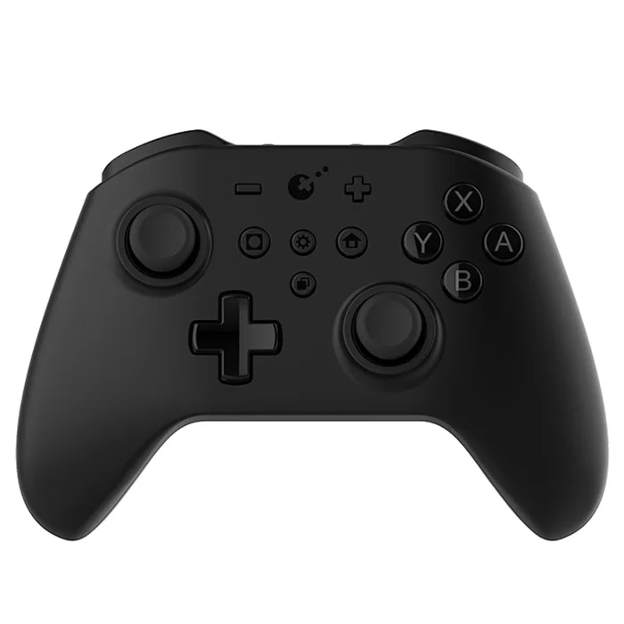 GuliKit NS09 Pro Wireless Gamepad Kingkong Game Controller for N-Switch PC | Электроника