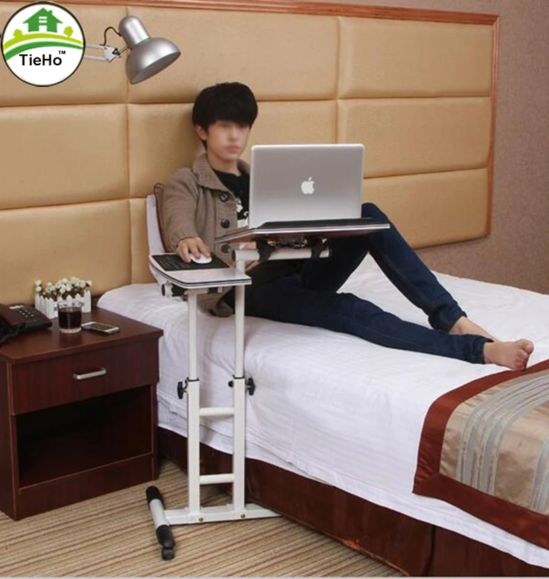 стол компьютерный регулиру