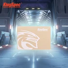KingSpec SSD ТБ 2 ТБ HDD 2,5 дюйма SATAIII жесткий диск HD SSD 1024 ГБ 512 ГБ внутренняя диско для ноутбуков
